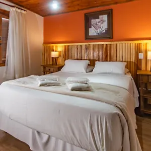 Hotel Ascona